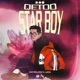 STARBOY Single