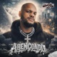 Abençoado EP