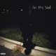 On My Soul Single