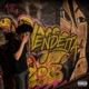 VENDETTA Single