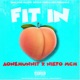 Fit in feat Nieto MCH Single