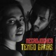 Tengo Ganas Single