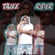 Rider Single