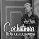 Có Chút Mưa Single