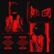 Bajo 0 feat Kill Gothden Single