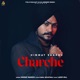 Charche Single