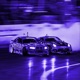 Losing Focus Slowed Reverb Single