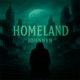 Homeland Electro House Single