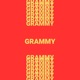 Grammy Single