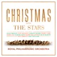 Christmas With The Stars The Royal Philharmonic Orchestra