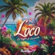 Loco Single