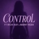 Control feat Marky Redd Single