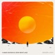 Golden Light EP