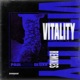 Vitality Remixes EP