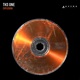 Explosion Single