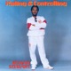 Ruling Controlling