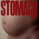 stomach Single