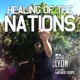 Healing of the Nations feat Mendo Dope Single