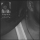 Le rap ma vie Single