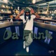 Da Funk Single