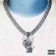 Ice On My Neck Single