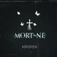 Mort Né Single