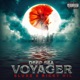 Deep Sea Voyager Single