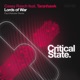 Lords of War Paul Webster Remix feat Taranhawk Single