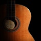 Julyo plays Federico Mompou