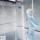 Elevator Music Single
