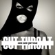 Cut Throat Single