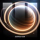 Reborn Remixes Single