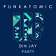 Party Funkatomic Mix Single
