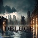 Deluge EP