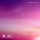 Another Light Single