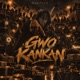 Gwo Kankan Single