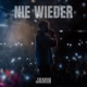 Nie wieder Single