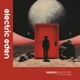 Space Off Single