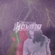 Demons Single