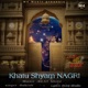 Khatu Shyam Nagri Single