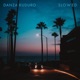 Danza Kuduro SLOWED Single