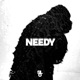 NEEDY Single