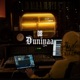 Duniyaa Single