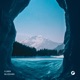Blizzard Single