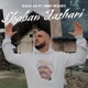 Shaban Jashari feat Ismet Bexheti Single