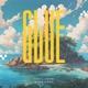 Glue feat Nina lony Single