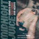 MIDNIGHT JUICE feat Sur Henyo Single