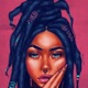 Pretty Girl feat Lee Major x Single