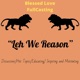 Leh We Reason feat Zero