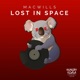 Lost In Space Single